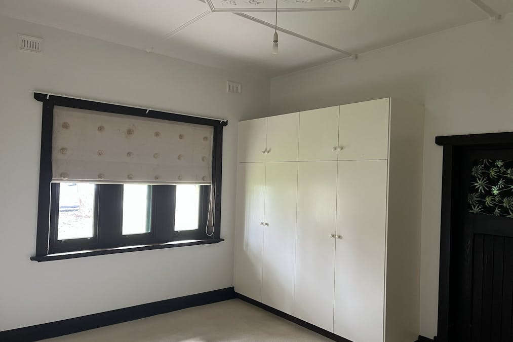 78 Butler Terrace, Naracoorte, SA, 5271 - Image 8