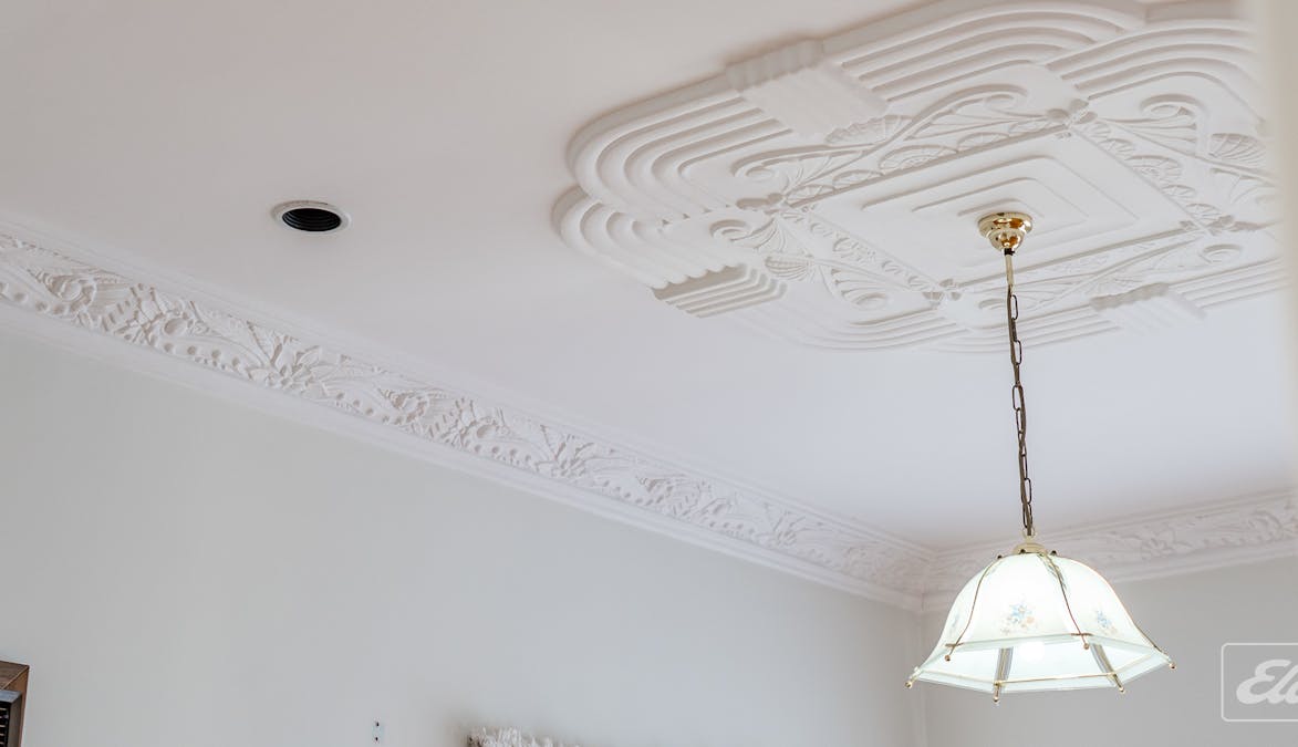 6 Dee Street, Woodville South, SA, 5011 - Image 12