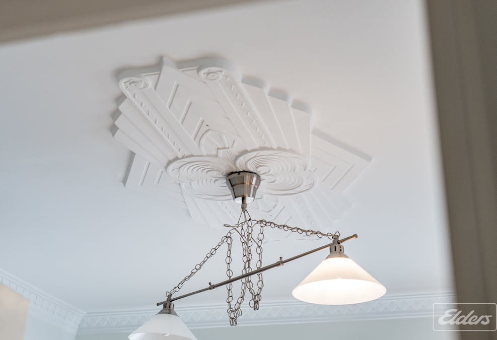 6 Dee Street, Woodville South, SA, 5011 - Image 15