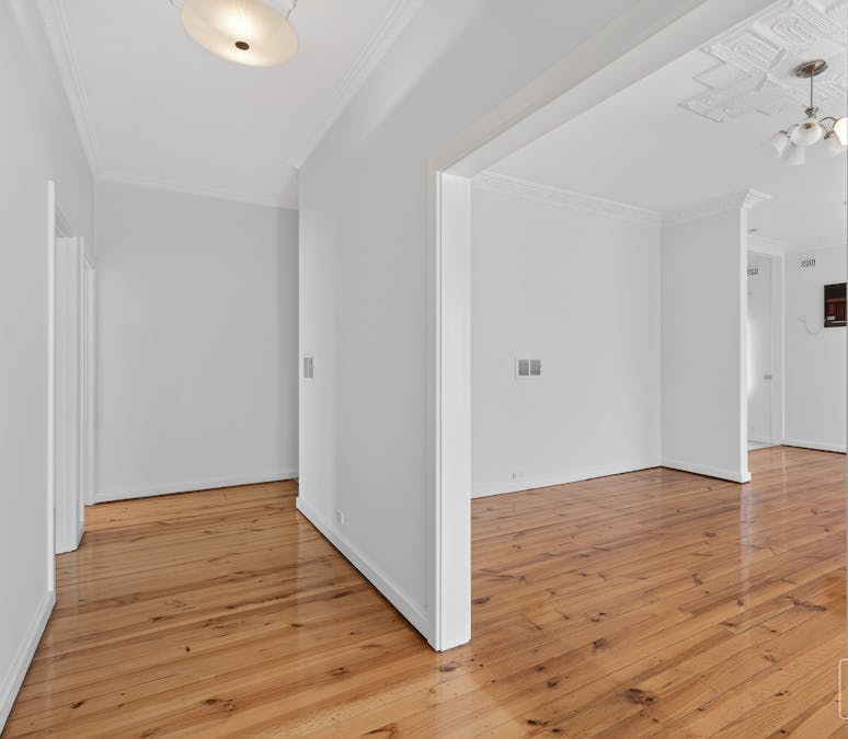 6 Dee Street, Woodville South, SA, 5011 - Image 16