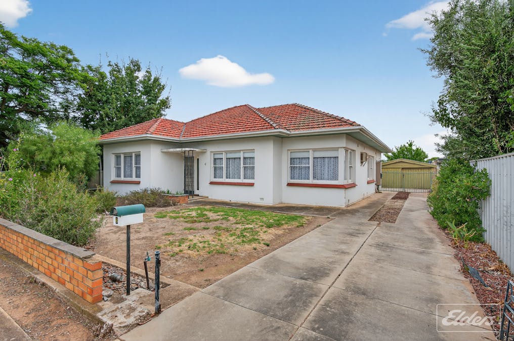 6 Dee Street, Woodville South, SA, 5011 - Image 30