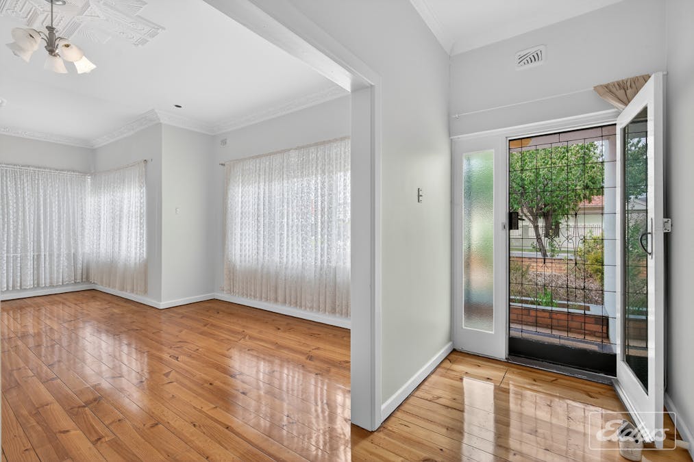 6 Dee Street, Woodville South, SA, 5011 - Image 7