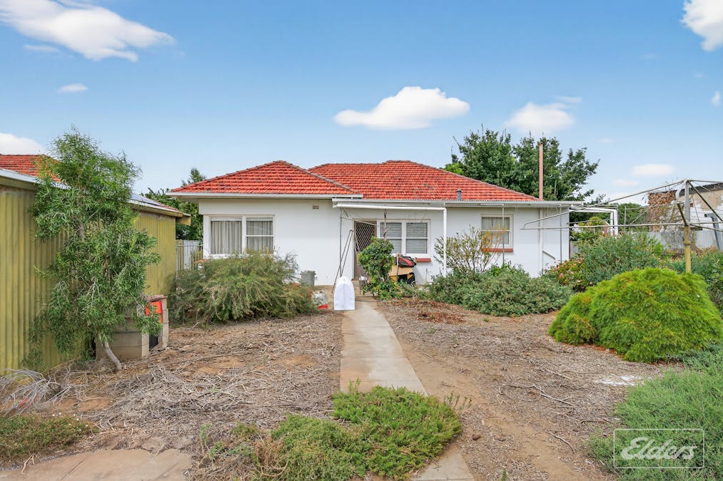 6 Dee Street, Woodville South, SA, 5011 - Image 8