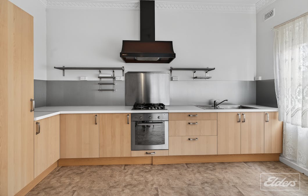 6 Dee Street, Woodville South, SA, 5011 - Image 3