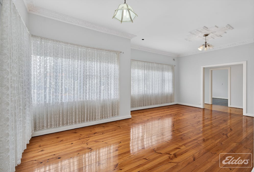 6 Dee Street, Woodville South, SA, 5011 - Image 9