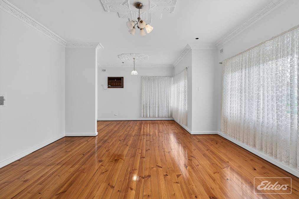 6 Dee Street, Woodville South, SA, 5011 - Image 10