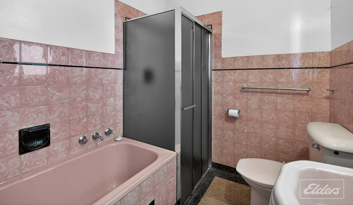 6 Dee Street, Woodville South, SA, 5011 - Image 19