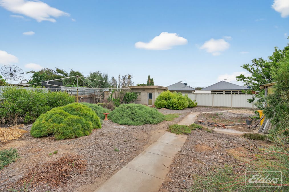 6 Dee Street, Woodville South, SA, 5011 - Image 21