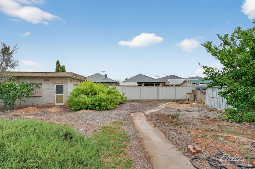 6 Dee Street, Woodville South, SA, 5011 - Image 22