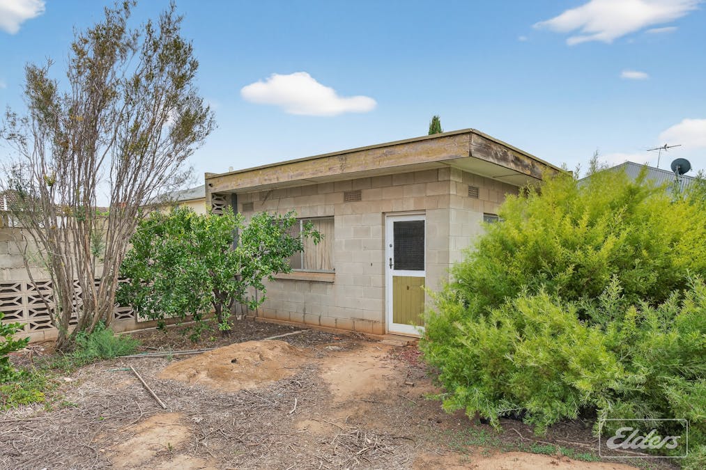 6 Dee Street, Woodville South, SA, 5011 - Image 23