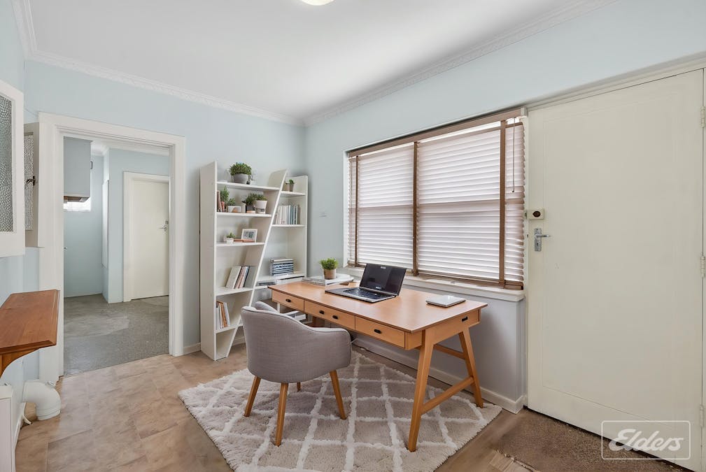 6 Dee Street, Woodville South, SA, 5011 - Image 4