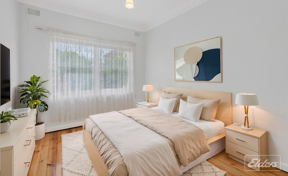 6 Dee Street, Woodville South, SA, 5011 - Image 6