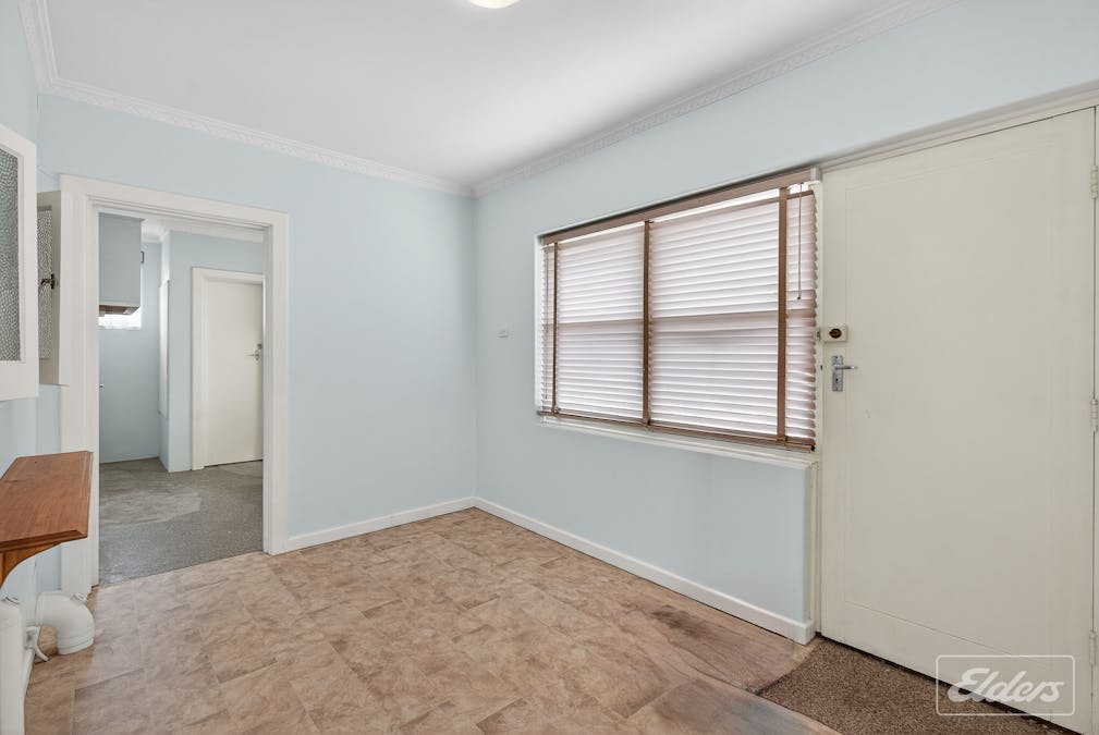 6 Dee Street, Woodville South, SA, 5011 - Image 24