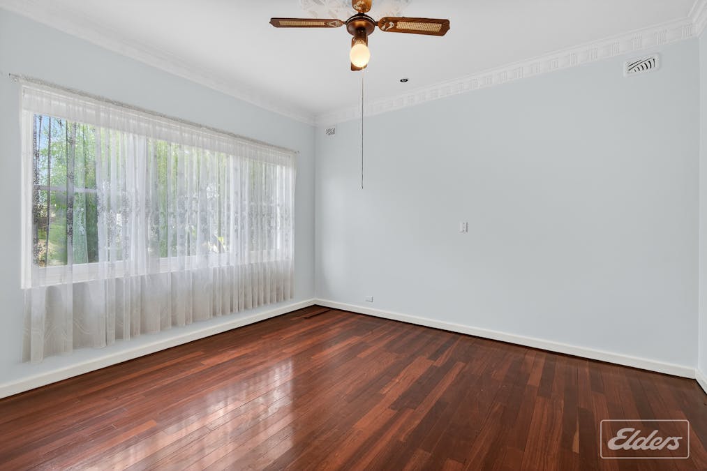 6 Dee Street, Woodville South, SA, 5011 - Image 25