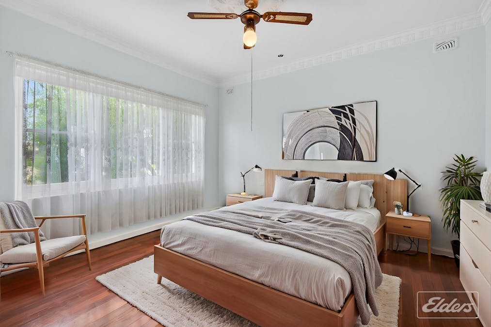 6 Dee Street, Woodville South, SA, 5011 - Image 5