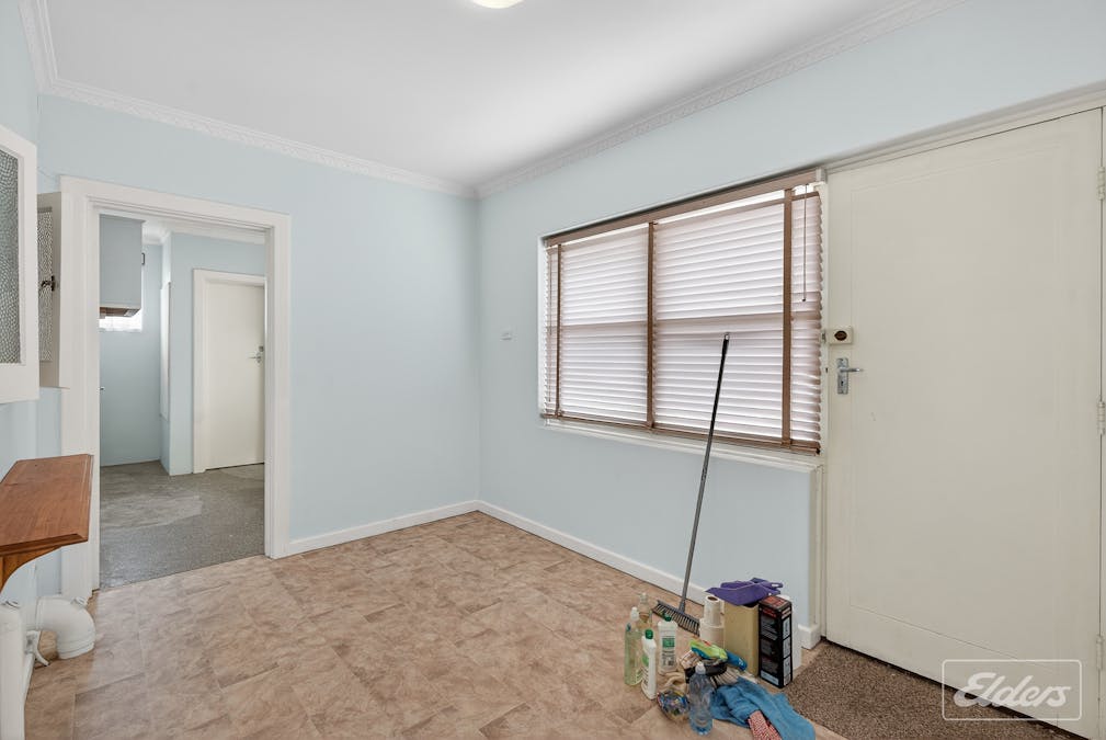 6 Dee Street, Woodville South, SA, 5011 - Image 27