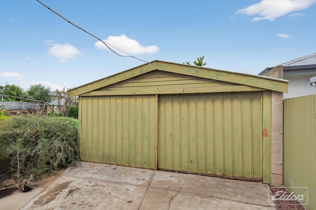 6 Dee Street, Woodville South, SA, 5011 - Image 28