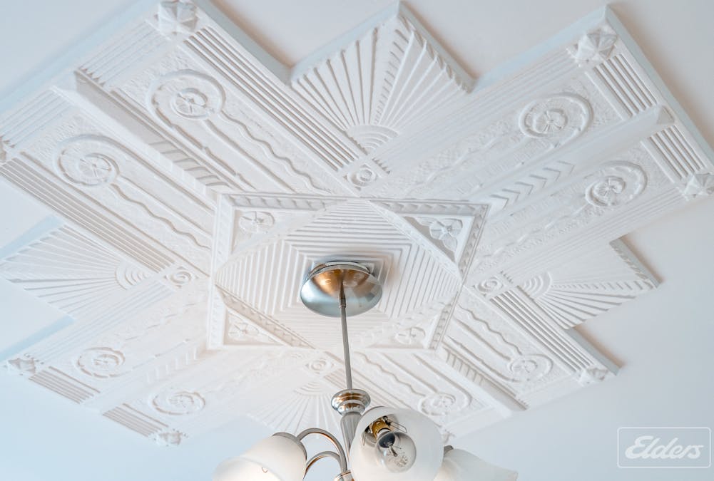 6 Dee Street, Woodville South, SA, 5011 - Image 29