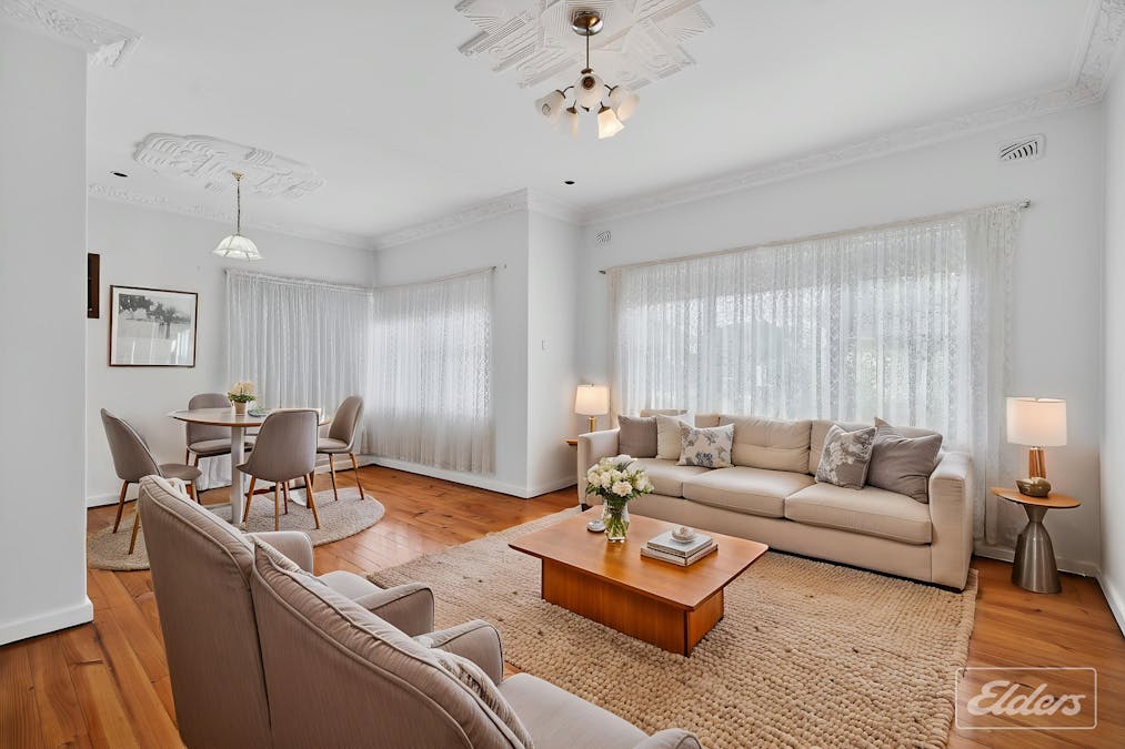 6 Dee Street, Woodville South, SA, 5011 - Image 1