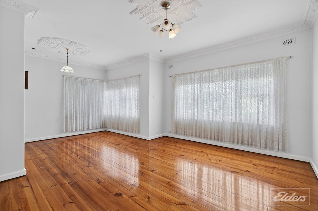 6 Dee Street, Woodville South, SA, 5011 - Image 14