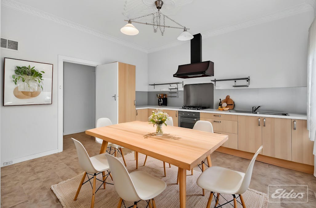 6 Dee Street, Woodville South, SA, 5011 - Image 2