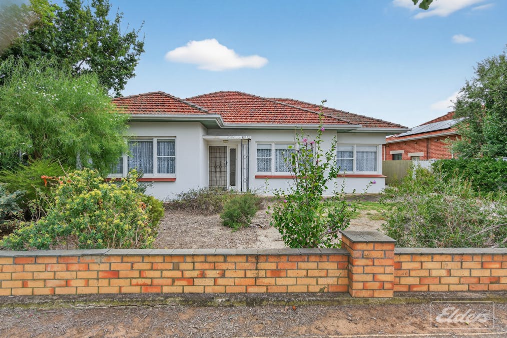 6 Dee Street, Woodville South, SA, 5011 - Image 17