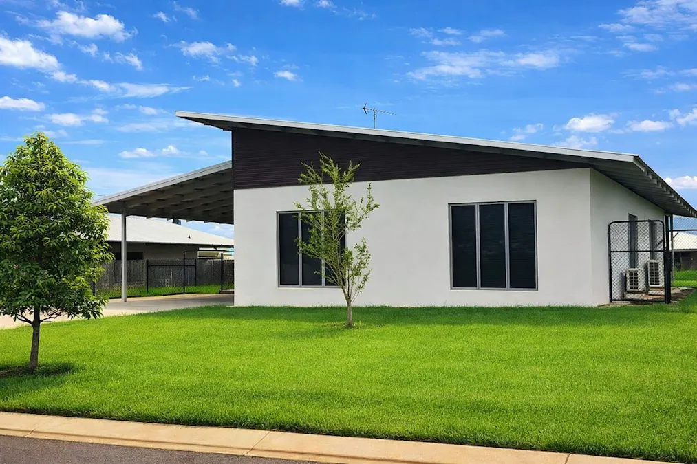 7 Teasdale Street, Johnston, NT, 0832 - Image 1