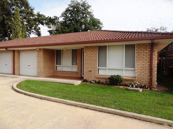 3/196 Piper Street, Bathurst, NSW, 2795 - Image 1