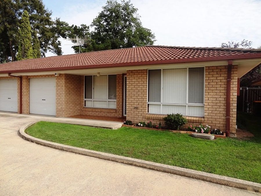 3/196 Piper Street, Bathurst, NSW, 2795 - Image 1