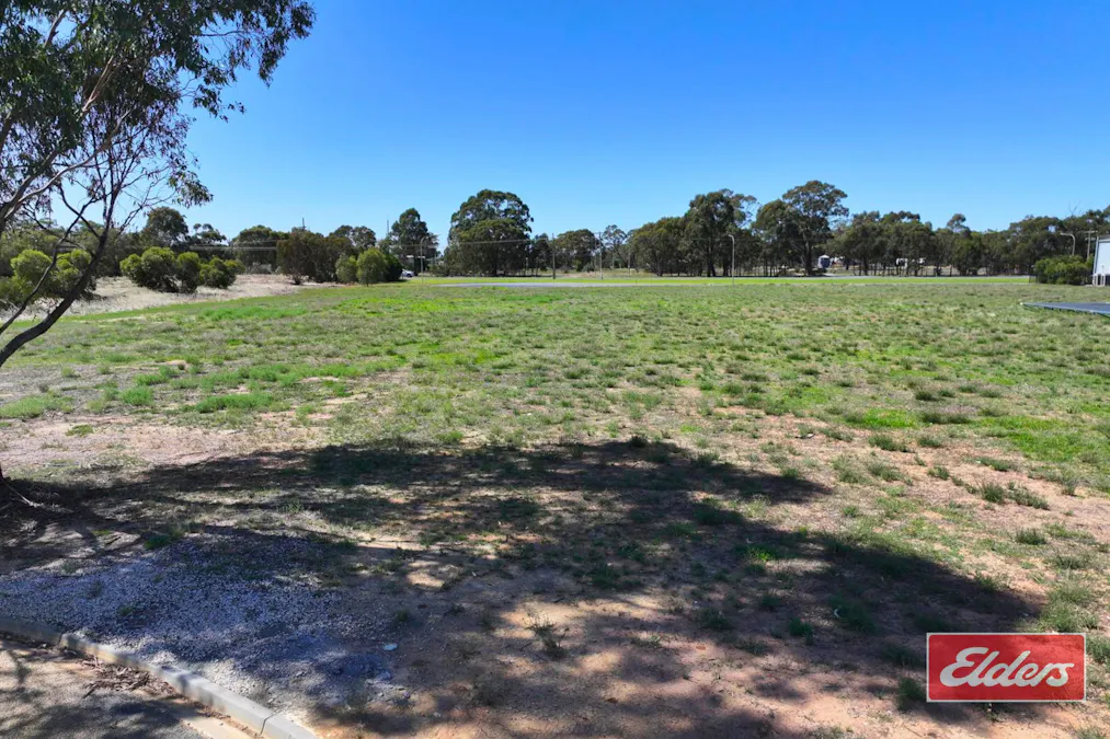 27 Neil Street, Moama, NSW, 2731 - Image 6