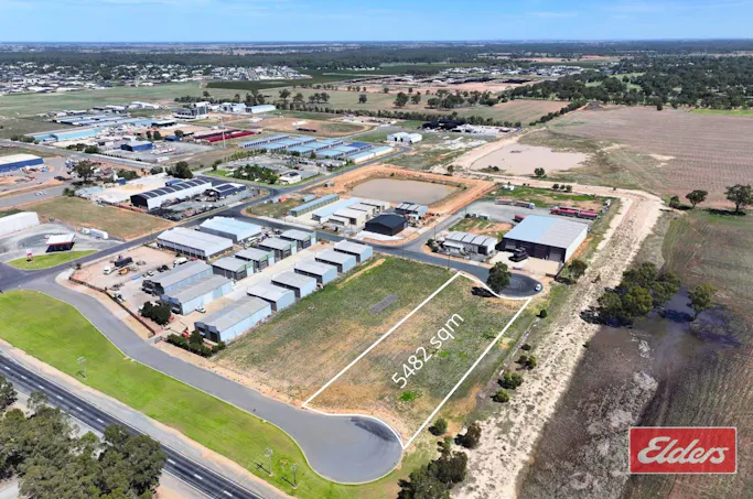 27 Neil Street, Moama, NSW, 2731 - Image 1