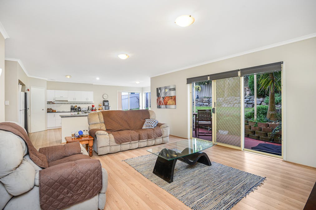 54 Southern Right Crescent, Encounter Bay, SA, 5211 - Image 11