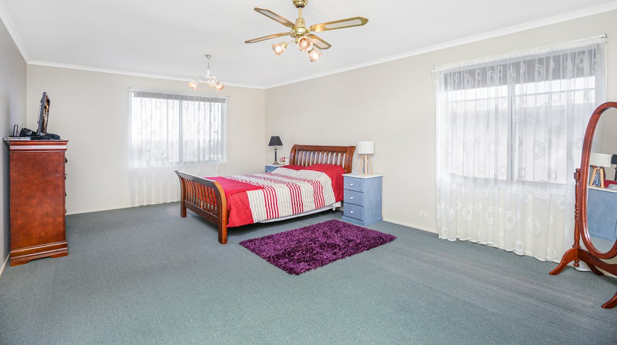 54 Southern Right Crescent, Encounter Bay, SA, 5211 - Image 12