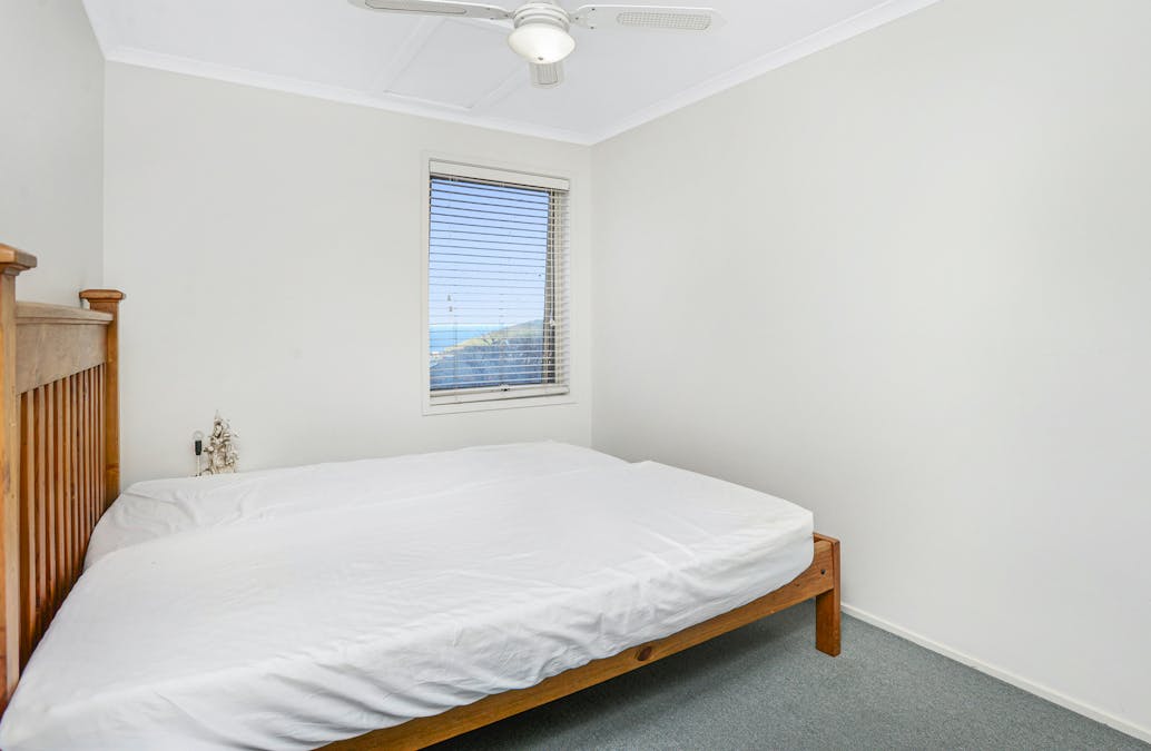 54 Southern Right Crescent, Encounter Bay, SA, 5211 - Image 14