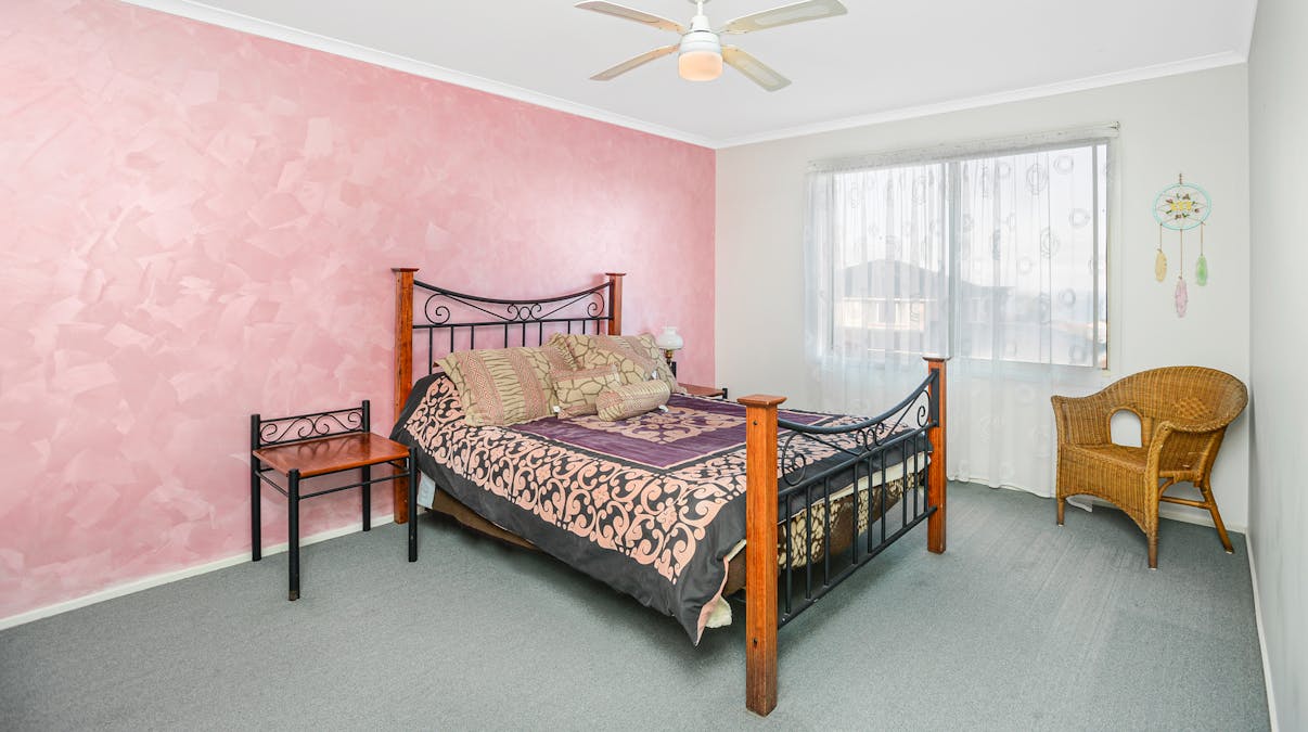 54 Southern Right Crescent, Encounter Bay, SA, 5211 - Image 15