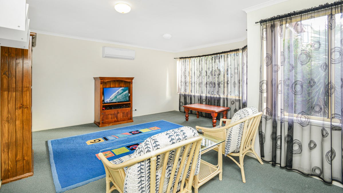 54 Southern Right Crescent, Encounter Bay, SA, 5211 - Image 16