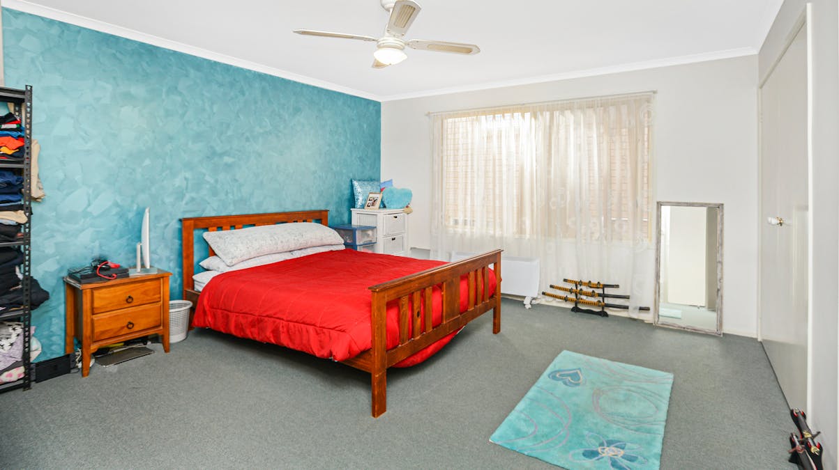 54 Southern Right Crescent, Encounter Bay, SA, 5211 - Image 17
