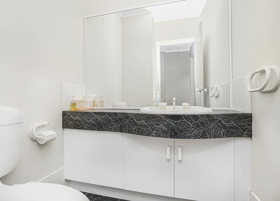 54 Southern Right Crescent, Encounter Bay, SA, 5211 - Image 18