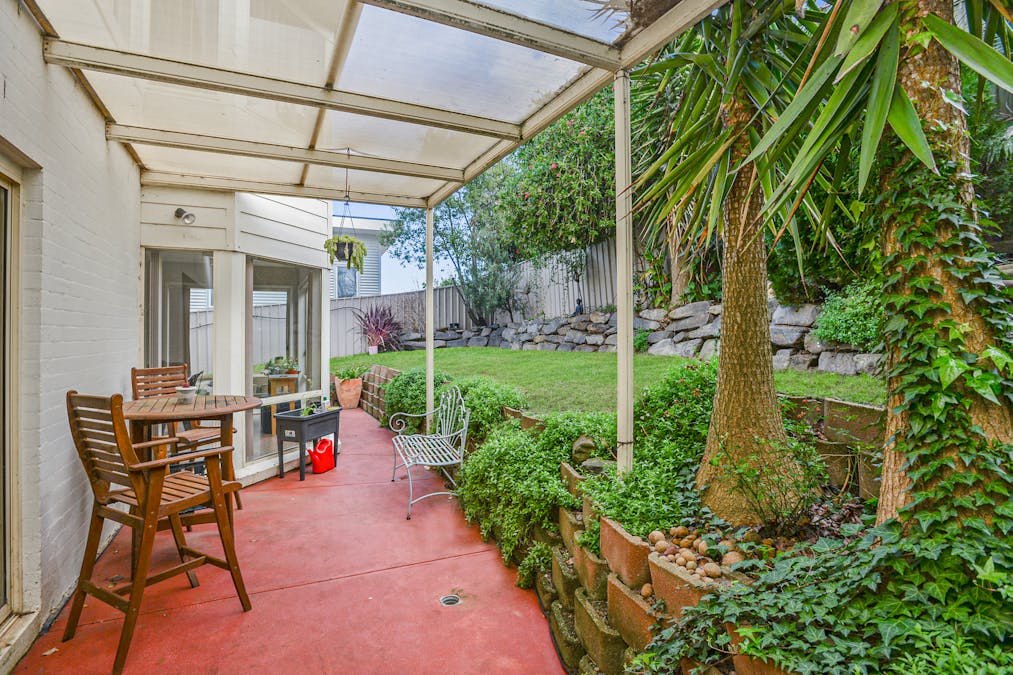54 Southern Right Crescent, Encounter Bay, SA, 5211 - Image 20