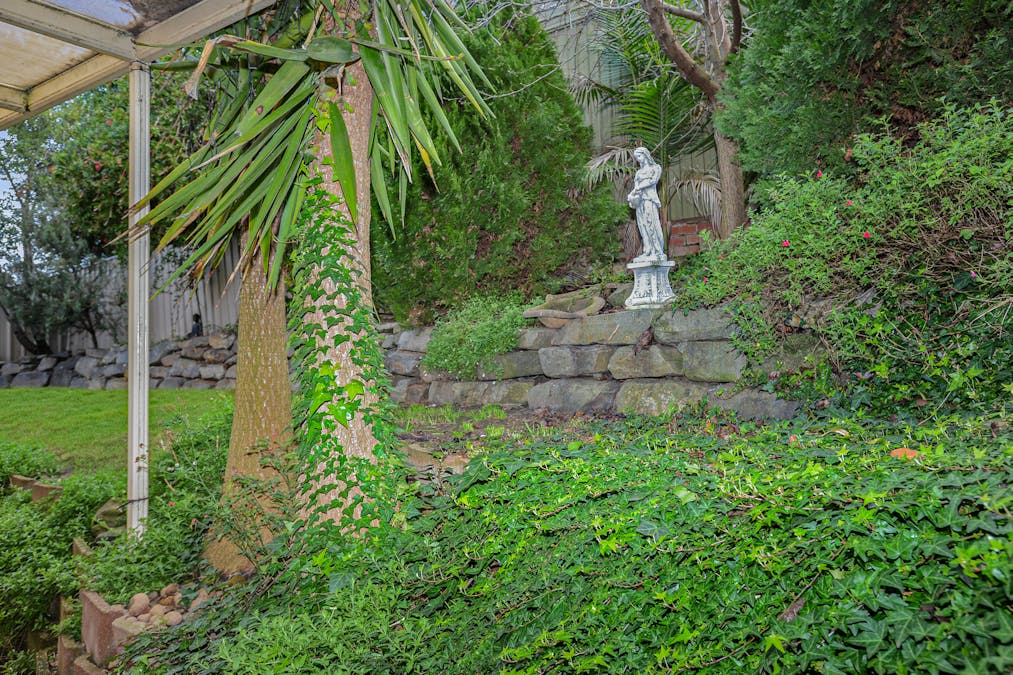54 Southern Right Crescent, Encounter Bay, SA, 5211 - Image 21