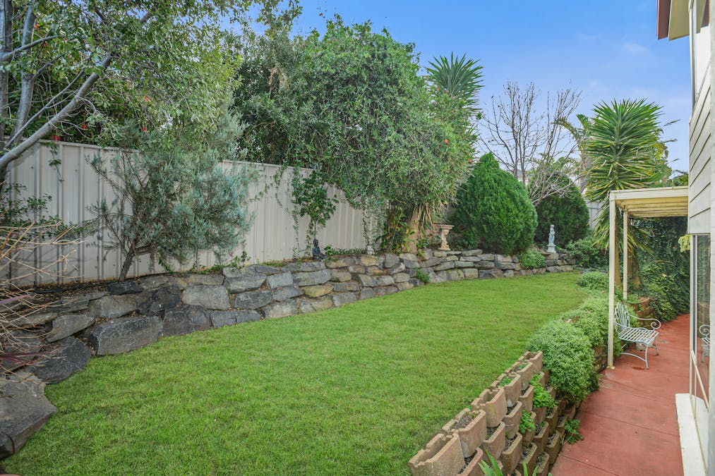54 Southern Right Crescent, Encounter Bay, SA, 5211 - Image 22