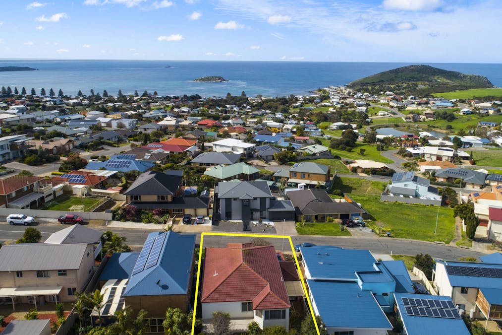 54 Southern Right Crescent, Encounter Bay, SA, 5211 - Image 23