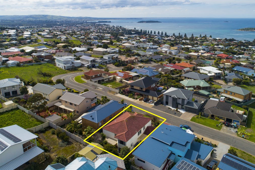 54 Southern Right Crescent, Encounter Bay, SA, 5211 - Image 24