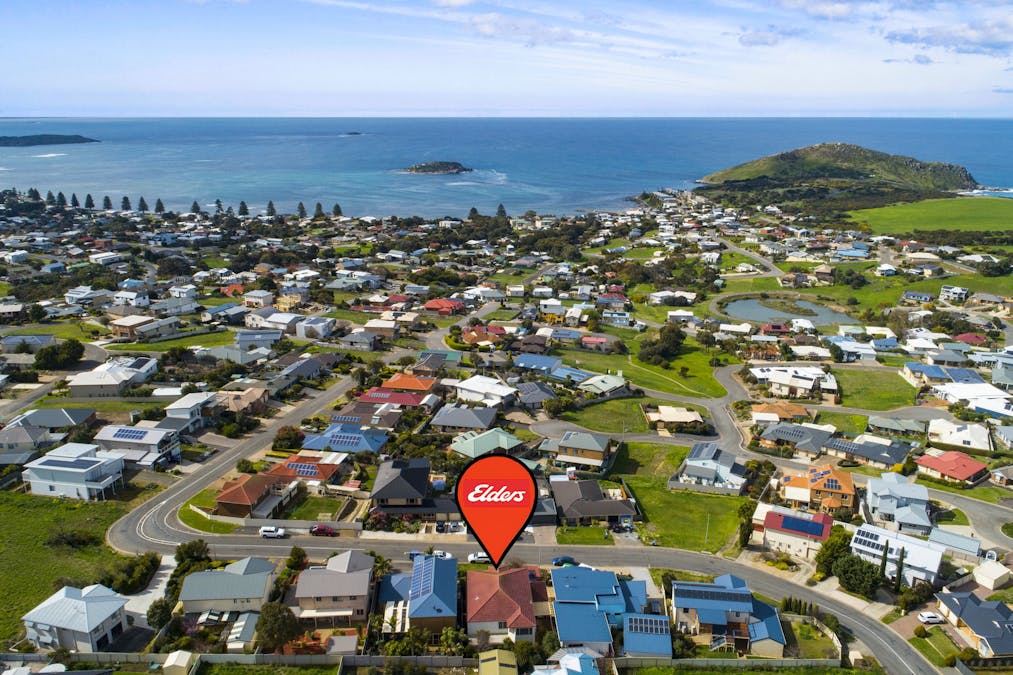 54 Southern Right Crescent, Encounter Bay, SA, 5211 - Image 2