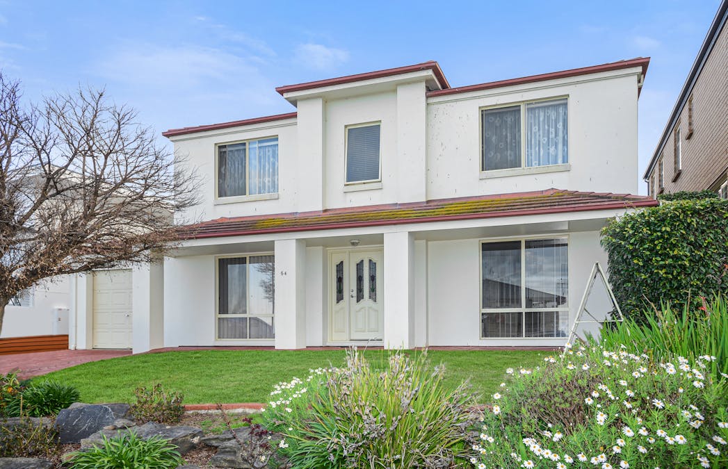 54 Southern Right Crescent, Encounter Bay, SA, 5211 - Image 3