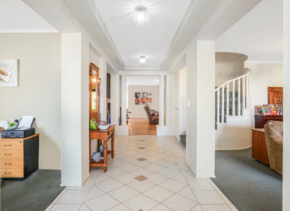 54 Southern Right Crescent, Encounter Bay, SA, 5211 - Image 4