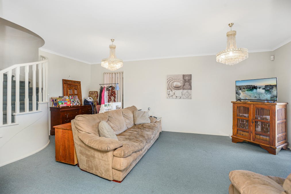 54 Southern Right Crescent, Encounter Bay, SA, 5211 - Image 5