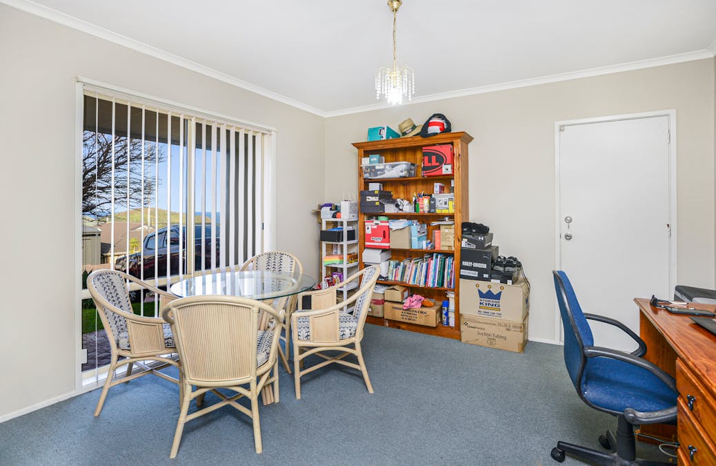 54 Southern Right Crescent, Encounter Bay, SA, 5211 - Image 6
