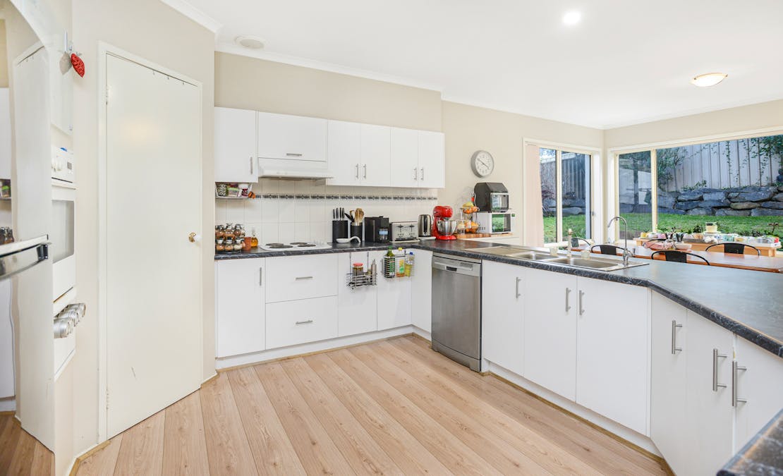 54 Southern Right Crescent, Encounter Bay, SA, 5211 - Image 7