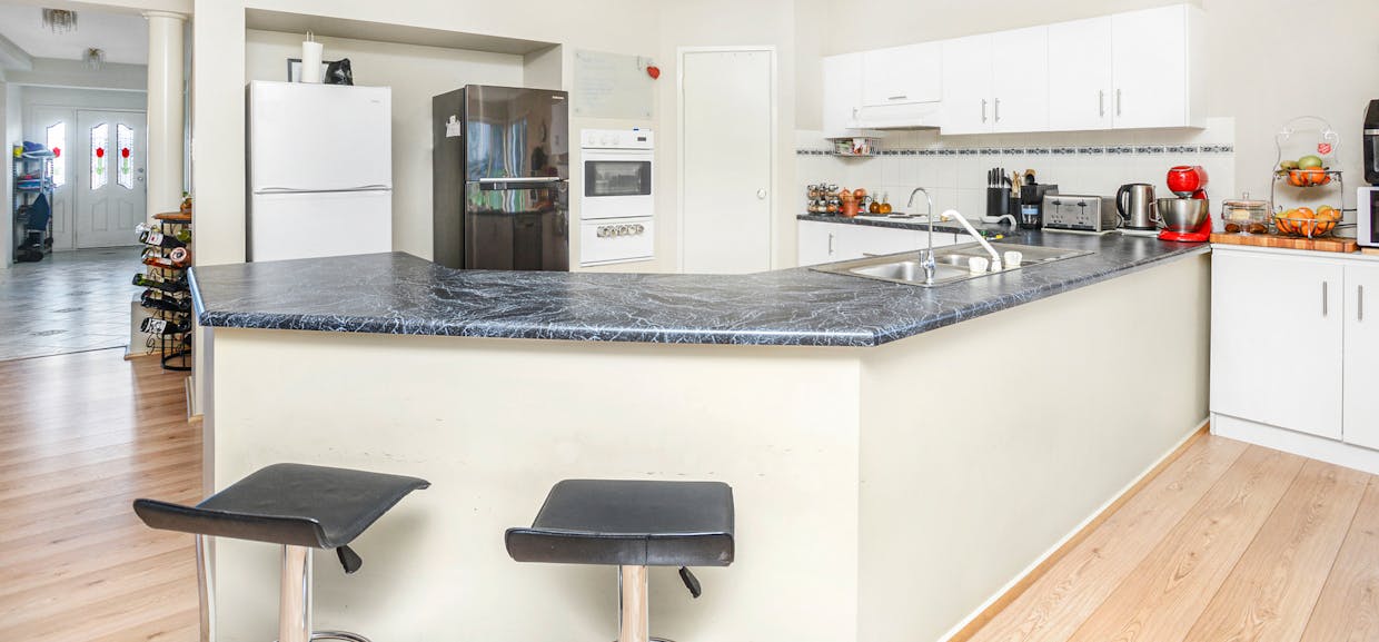 54 Southern Right Crescent, Encounter Bay, SA, 5211 - Image 8